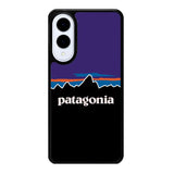 Patagonia Fly Fishing Surf Case Samsung Galaxy S25 Edge DC1380