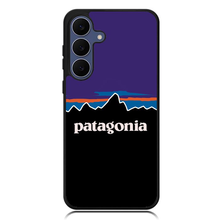 Patagonia Fly Fishing Surf Case Samsung Galaxy S23 FE Case DC1380