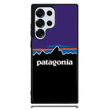 Patagonia Fly Fishing Surf Case Samsung Galaxy S24 Ultra Case DC1380