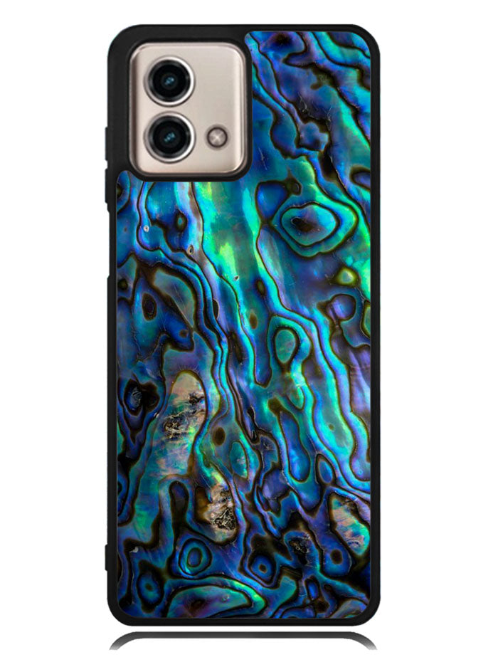 Abalone 1st Motorola Moto G Stylus 5G 2023 Case