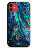Abalone 1st iPhone 11 Case