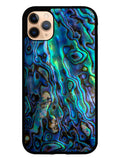 Abalone 1st iPhone 11 Pro Case