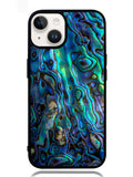 Abalone 1st iPhone 14 Plus Case