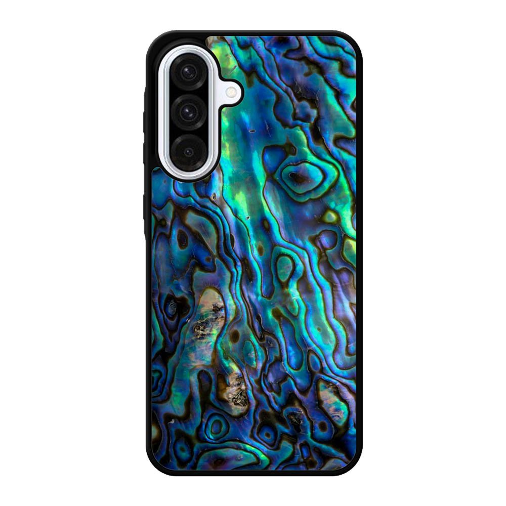 Abalone 1st Samsung Galaxy A56 Case DC1432
