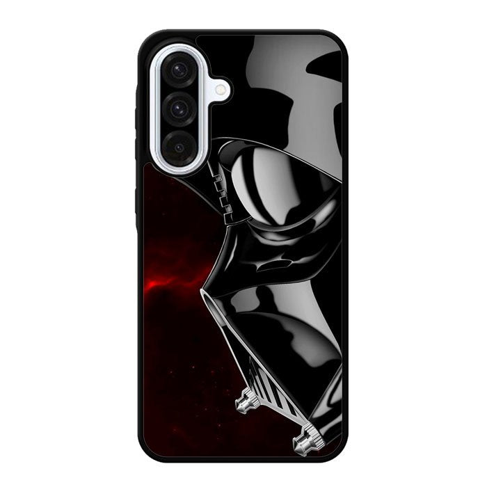 Darth Vader Star Wars Illustration Samsung Galaxy A16 Case DC0447