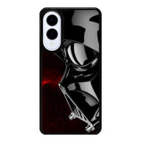 Darth Vader Star Wars Illustration Samsung Galaxy S25 Edge DC0447