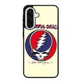 Grateful Dead I Steal Your Face Samsung Galaxy A16 Case DC0722
