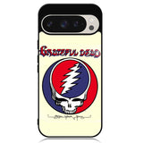Grateful Dead I Steal Your Face Google Pixel 9 Pro XL Case DC0722