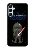 Star Wars The Rise of Skywalker Samsung Galaxy A15 5G Case