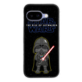 Star Wars The Rise of Skywalker Google Pixel 10A Case