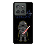 Star Wars The Rise of Skywalker Motorola Moto Edge 2025 Case