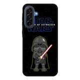 Star Wars The Rise of Skywalker Samsung Galaxy A17 Case