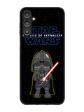 Star Wars The Rise of Skywalker Samsung Galaxy A14 5G Case