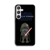 Star Wars The Rise of Skywalker Samsung Galaxy A26 Case DC3290