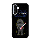 Star Wars The Rise of Skywalker Samsung Galaxy A36 Case DC7776