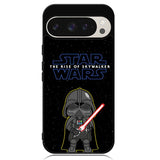 Star Wars The Rise of Skywalker Google Pixel 9 Pro XL Case