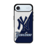 New York Yankees Logo 3rd iPhone Air Case