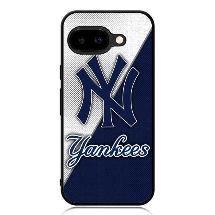 New York Yankees Logo Google Pixel 9A Case DC1276