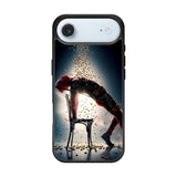 Deadpool 2 iPhone Air Case