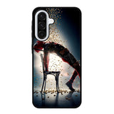 Deadpool 2 Samsung Galaxy A56 Case DC0450