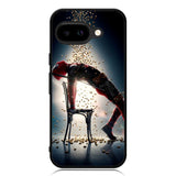 Deadpool 2 Google Pixel 9A Case DC0450