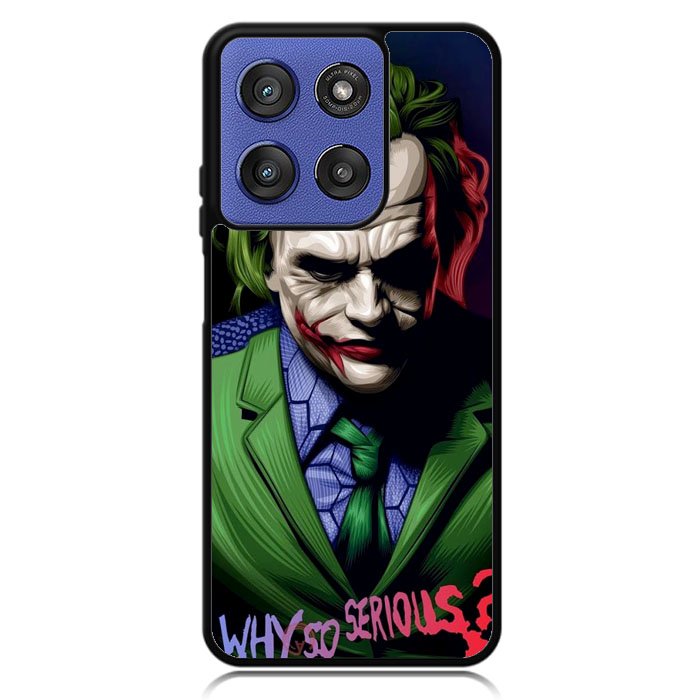 Joker Motorola Moto G Stylus 5G 2025 DC0939