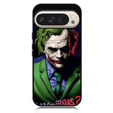 Joker Google Pixel 10 Pro XL Case DC0939