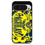 Aguilas Club America Futbol Google Pixel 9 Pro XL Case DC0027