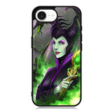 Hot Disney Maleficent iPhone 16e Case DC0856