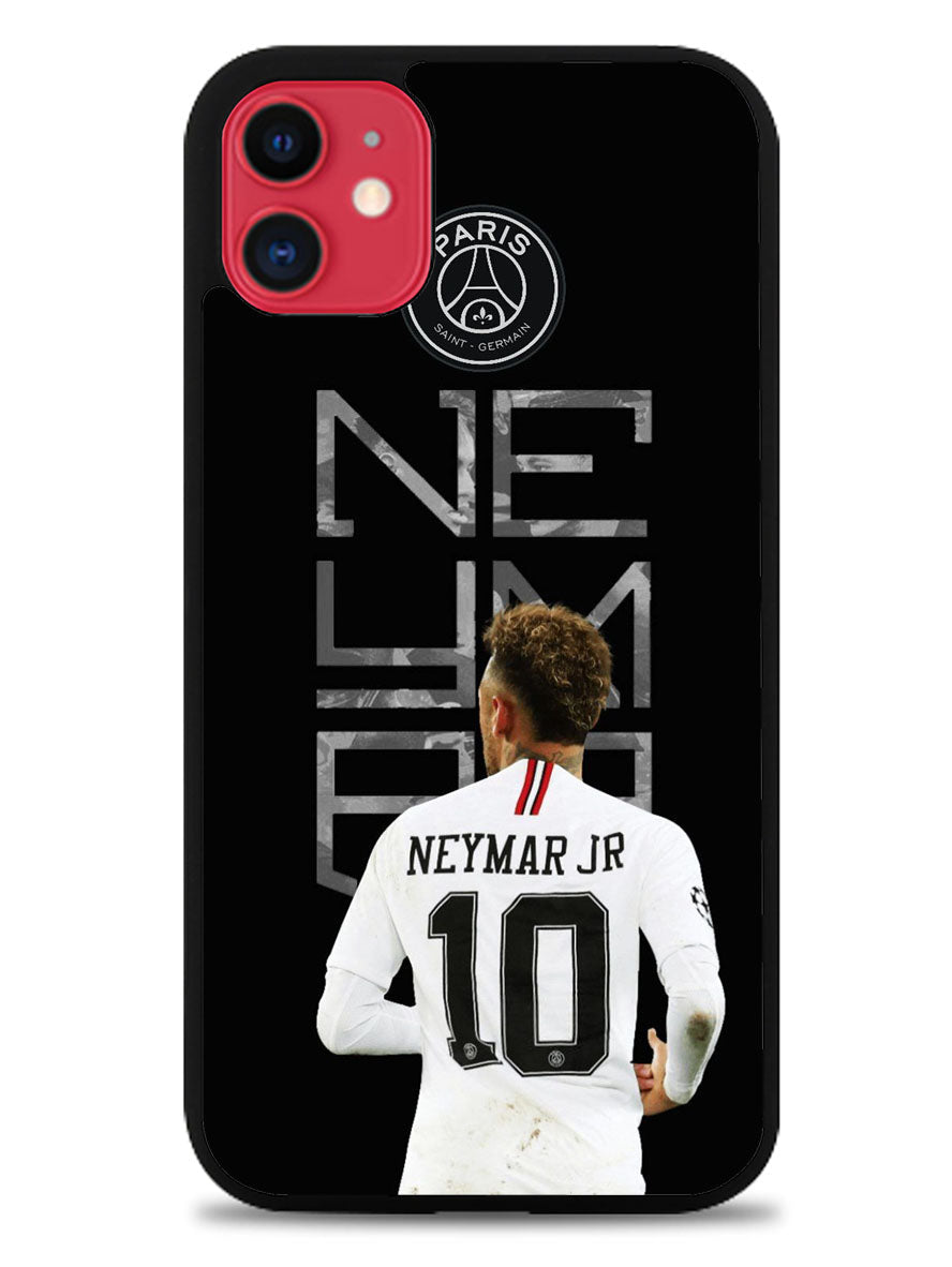 Neymar Jr iPhone 11 Case
