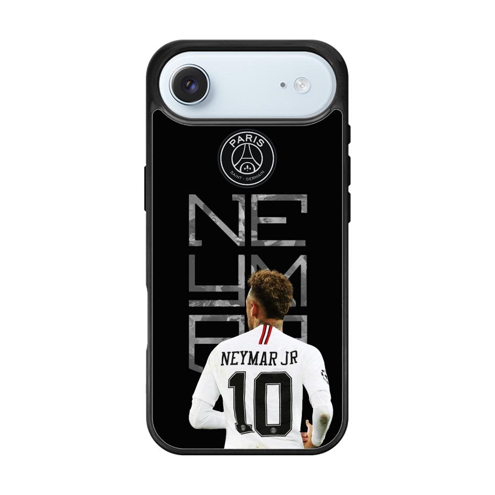 Neymar Jr iPhone Air Case