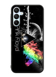 Pink Floyd Dark Side Of The Moon 2nd Samsung Galaxy A15 5G Case