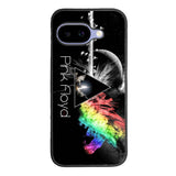 Pink Floyd Dark Side Of The Moon Google Pixel 10A Case DC1435