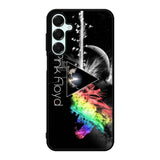Pink Floyd Dark Side Of The Moon 2nd Samsung Galaxy A16 Case DC2194