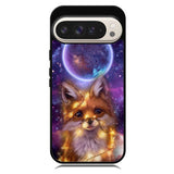 Fairy Lights Galaxy Google Pixel 10 Pro XL Case DC0611