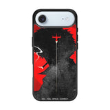 See You Space Cowboy Bebop iPhone Air Case