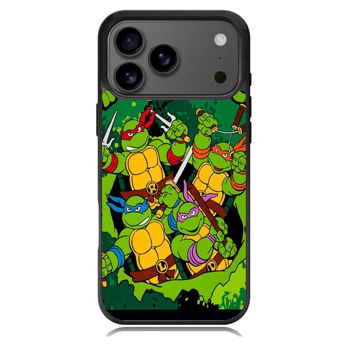 Lala-3528
