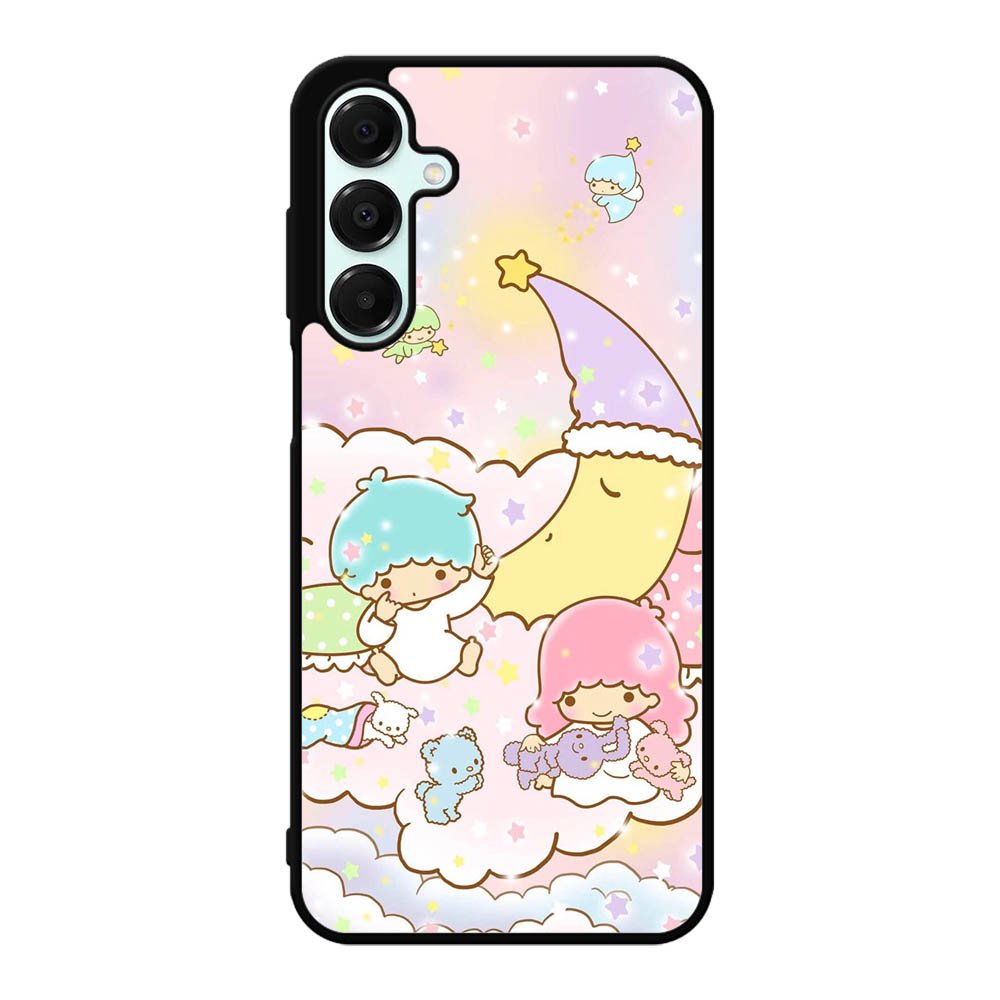Little Twin Star Samsung Galaxy A16 Case DC8296