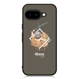 Inosuke Kimetsu No Yaiba Google Pixel 9A Case DC0875