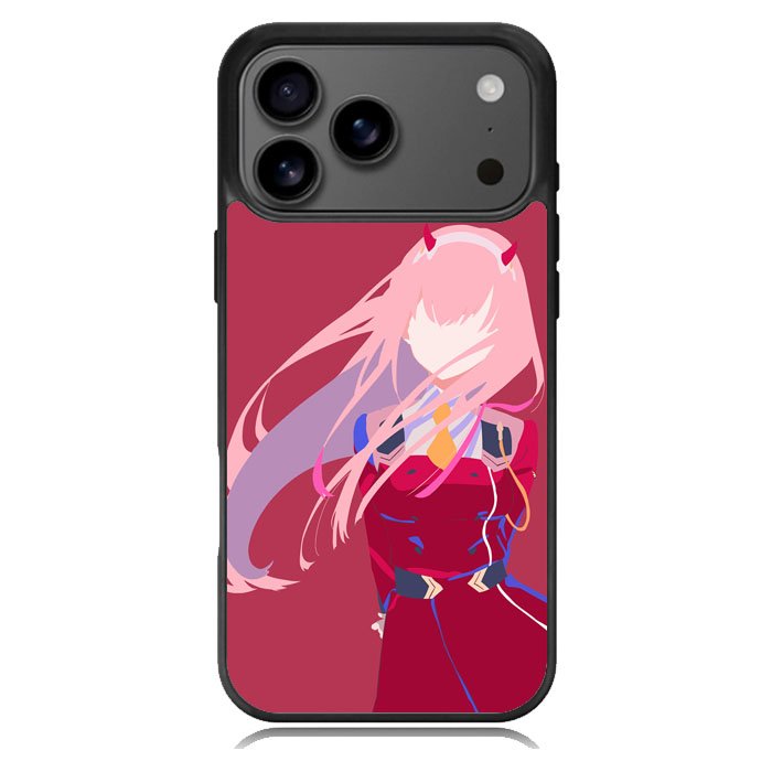 Lala-3618