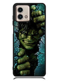 Hulk Motorola Moto G Stylus 5G 2023 Case