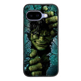 Hulk Google Pixel 10A Case