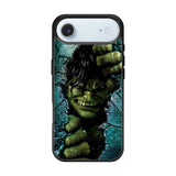 Hulk iPhone Air Case
