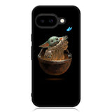 Baby Yoda Google Pixel 9A Case DC0129