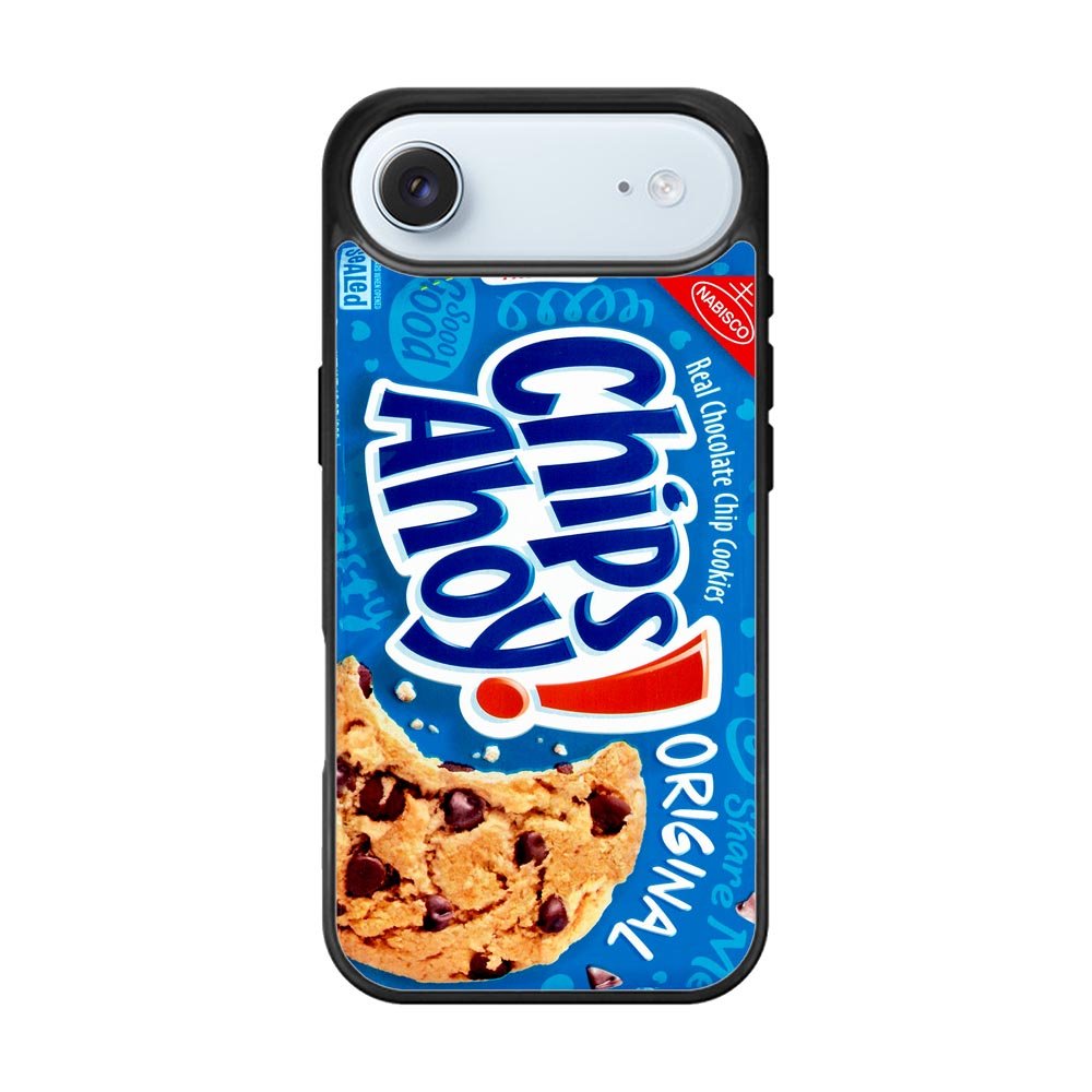 Chips Ahoy Original iPhone Air Case