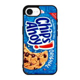 Chips Ahoy Original iPhone 17e Case