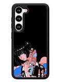 Hypebeast Art Aesthetic Samsung Galaxy S23 Plus 5G / Samsung Galaxy S23+ 5G Case