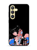 Hypebeast Art Aesthetic Samsung Galaxy S24 Plus 5G , Samsung Galaxy S24+ 5G Case