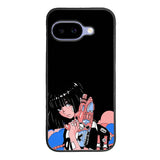 Hypebeast Art Aesthetic Google Pixel 10A Case