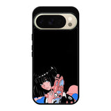 Hypebeast Art Aesthetic Google Pixel 10 Pro Case